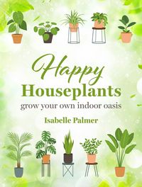 Produktbild: Happy Houseplants