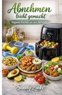 Produktbild: Abnehmen leicht gemacht