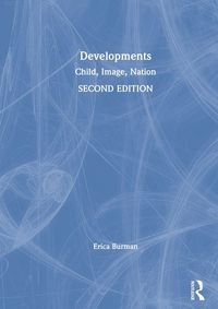 Produktbild: Developments