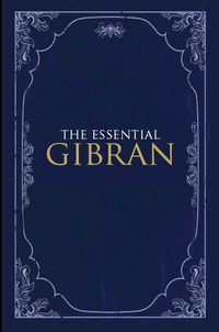 Produktbild: Essential Gibran
