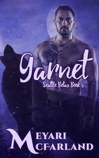 Produktbild: Garnet: Seattle Betas #5