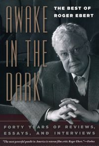 Produktbild: Awake in The Dark