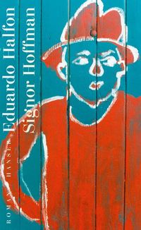 Produktbild: Signor Hoffman
