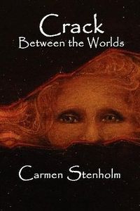 Produktbild: Crack Between the Worlds