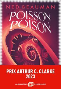Produktbild: Poisson poison