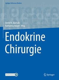 Produktbild: 