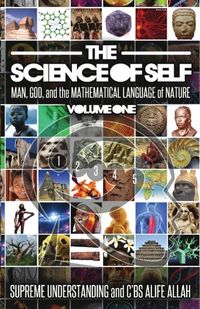 Produktbild: The Science of Self