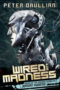 Produktbild: Wired for Madness