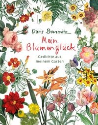 Produktbild: Mein Blumengl&uuml;ck