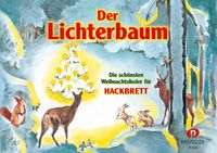 Produktbild: Der Lichterbaum