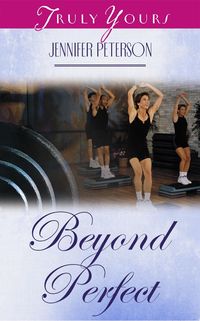 Produktbild: Beyond Perfect