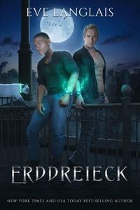Produktbild: Erddreieck