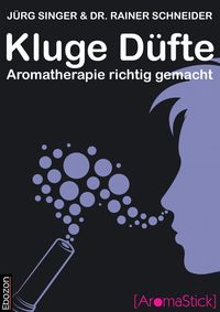 Produktbild: Kluge D&uuml;fte