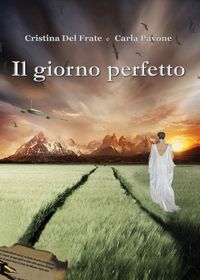 Produktbild: Il giorno perfetto
