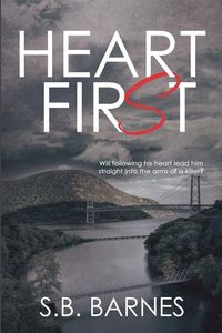 Produktbild: Heart First