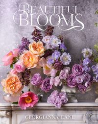 Produktbild: BEAUTIFUL BLOOMS HB
