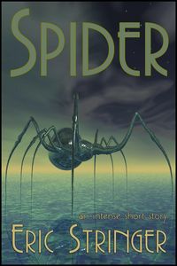 Produktbild: Spider
