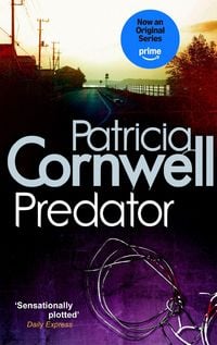 Produktbild: Predator