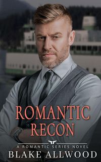 Produktbild: Romantic Recon