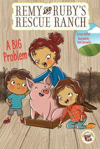 Produktbild: BIG Problem