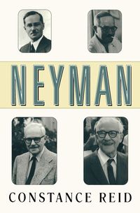 Produktbild: Neyman
