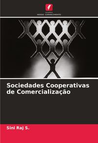 Produktbild: Sociedades Cooperativas de Comercializa&ccedil;&atilde;o