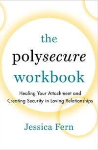 Produktbild: The Polysecure Workbook