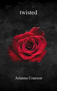 Produktbild: Twisted (The Switched Chronicles, #2)