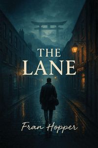 Produktbild: The Lane