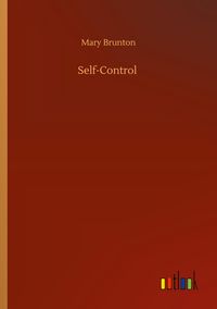 Produktbild: Self-Control