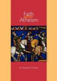 Produktbild: Faith After Atheism