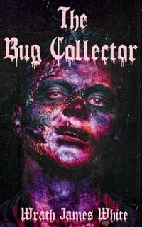 Produktbild: The Bug Collector