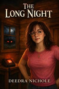 Produktbild: The Long Night