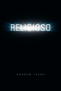 Produktbild: Religioso