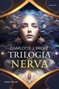 Produktbild: Trilogia del Nerva