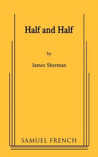 Produktbild: Half and Half
