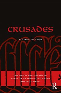 Produktbild: Crusades