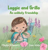 Produktbild: Laggie and Grillo