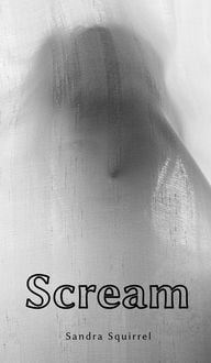 Produktbild: Scream