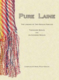 Produktbild: Pure Laine
