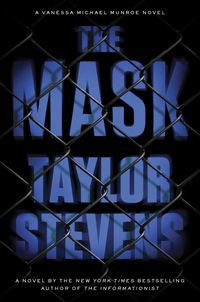 Produktbild: The Mask