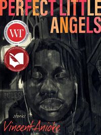 Produktbild: Perfect Little Angels
