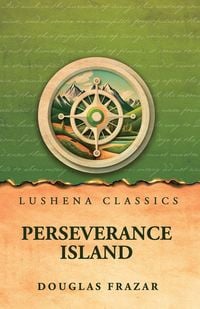 Produktbild: Perseverance Island