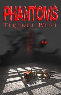 Produktbild: Phantoms