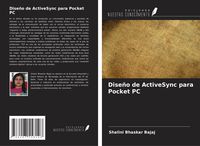 Produktbild: Dise&ntilde;o de ActiveSync para Pocket PC