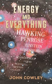 Produktbild: Energy and Everything