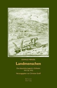 Produktbild: Landmenschen