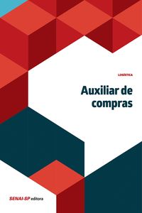 Produktbild: Auxiliar de compras