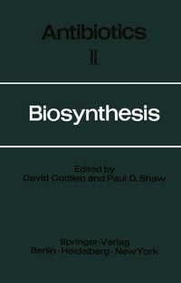 Produktbild: Biosynthesis