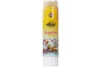 Produktbild Diddl Klebestift - Pimboli, gelb